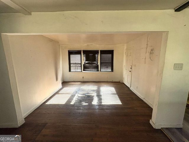 1855 Oakmont Drive NW, Atlanta, GA 30314