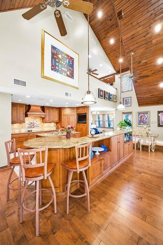 1944 LEVINE LANE, Clearwater, FL 33760