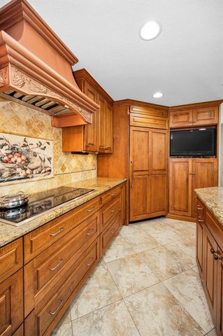 1944 LEVINE LANE, Clearwater, FL 33760