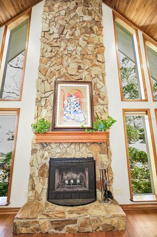 1944 LEVINE LANE, Clearwater, FL 33760