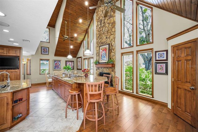 1944 LEVINE LANE, Clearwater, FL 33760