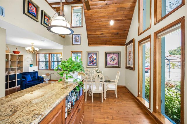 1944 LEVINE LANE, Clearwater, FL 33760