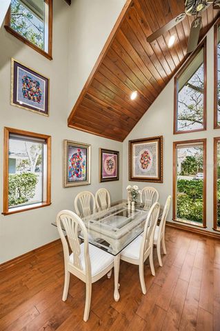 1944 LEVINE LANE, Clearwater, FL 33760