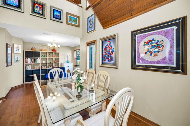 1944 LEVINE LANE, Clearwater, FL 33760