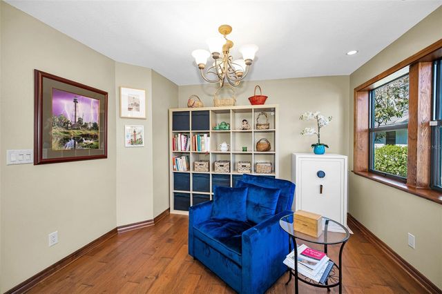 1944 LEVINE LANE, Clearwater, FL 33760