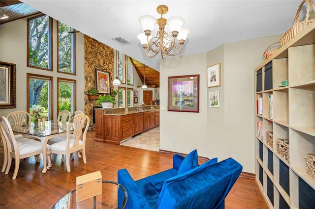 1944 LEVINE LANE, Clearwater, FL 33760