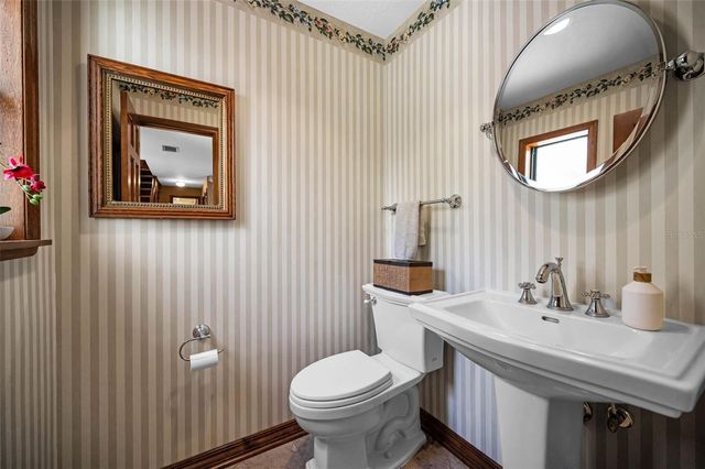 1944 LEVINE LANE, Clearwater, FL 33760