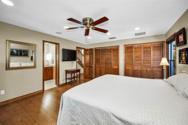 1944 LEVINE LANE, Clearwater, FL 33760