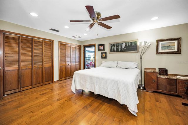 1944 LEVINE LANE, Clearwater, FL 33760