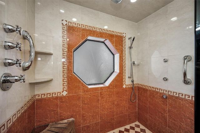 1944 LEVINE LANE, Clearwater, FL 33760