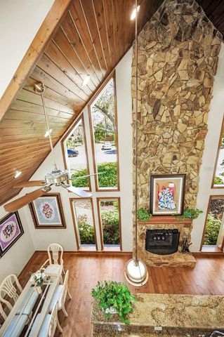 1944 LEVINE LANE, Clearwater, FL 33760