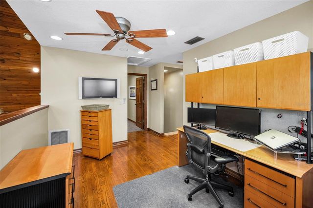 1944 LEVINE LANE, Clearwater, FL 33760