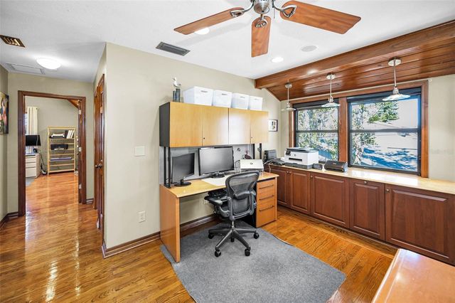 1944 LEVINE LANE, Clearwater, FL 33760