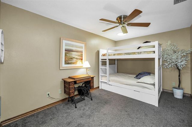 1944 LEVINE LANE, Clearwater, FL 33760