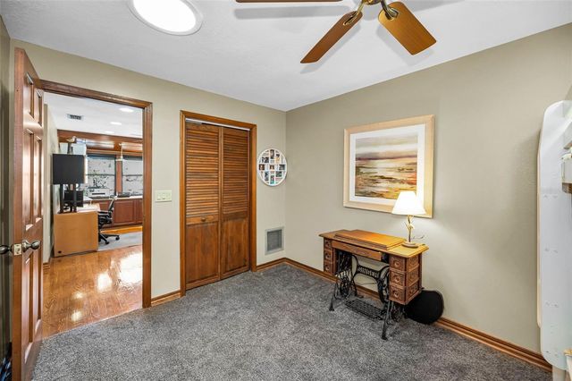 1944 LEVINE LANE, Clearwater, FL 33760