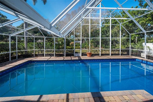 1944 LEVINE LANE, Clearwater, FL 33760