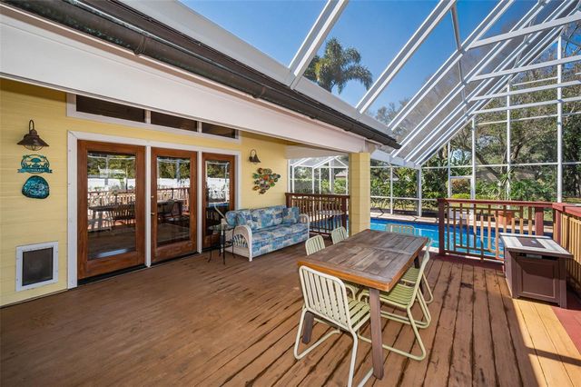 1944 LEVINE LANE, Clearwater, FL 33760