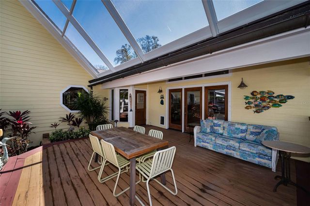 1944 LEVINE LANE, Clearwater, FL 33760