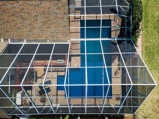 1944 LEVINE LANE, Clearwater, FL 33760