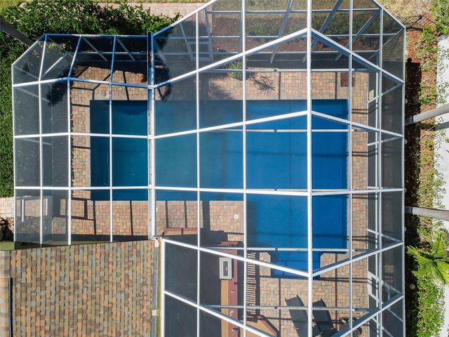 1944 LEVINE LANE, Clearwater, FL 33760