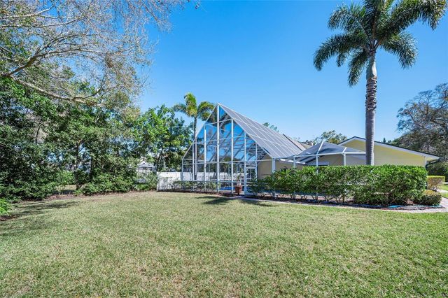 1944 LEVINE LANE, Clearwater, FL 33760