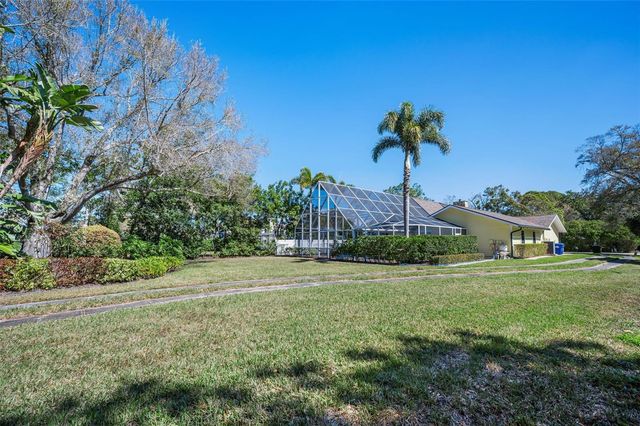 1944 LEVINE LANE, Clearwater, FL 33760