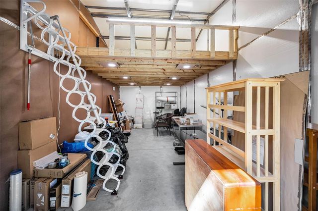 1944 LEVINE LANE, Clearwater, FL 33760