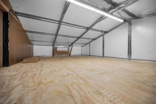 1944 LEVINE LANE, Clearwater, FL 33760