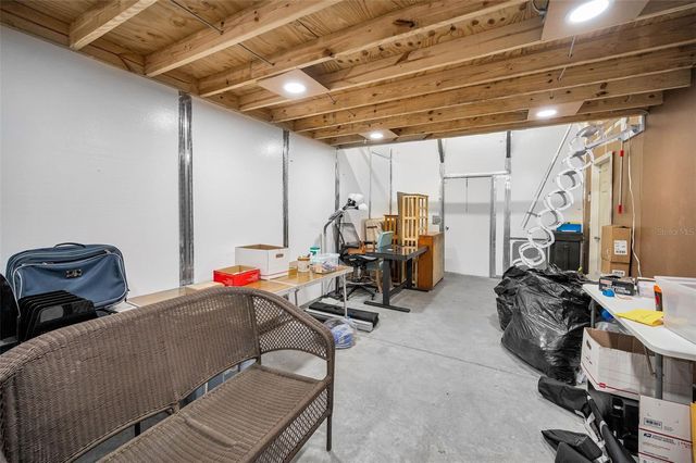 1944 LEVINE LANE, Clearwater, FL 33760