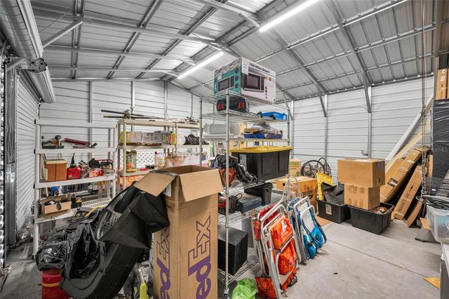 1944 LEVINE LANE, Clearwater, FL 33760