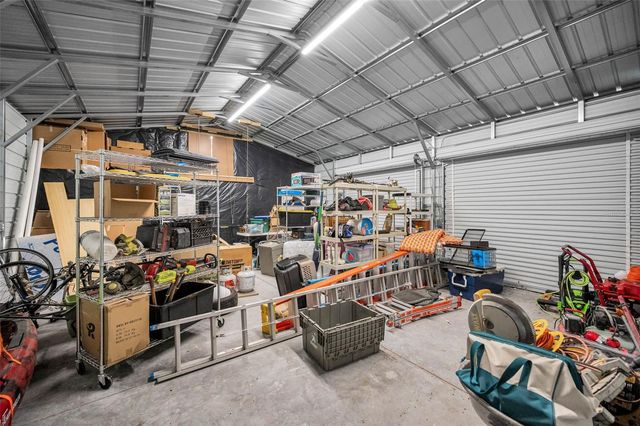 1944 LEVINE LANE, Clearwater, FL 33760