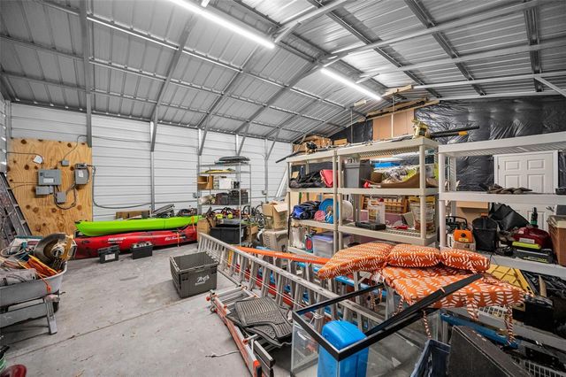 1944 LEVINE LANE, Clearwater, FL 33760