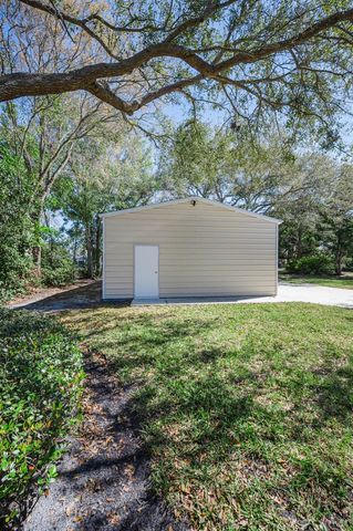 1944 LEVINE LANE, Clearwater, FL 33760