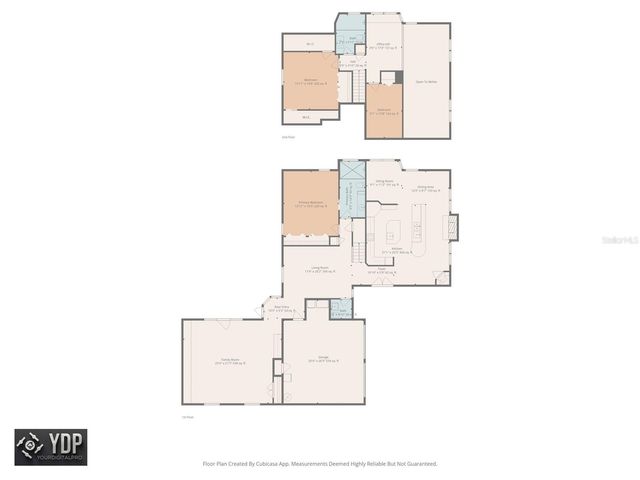 1944 LEVINE LANE, Clearwater, FL 33760