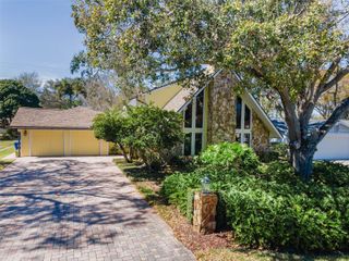 1944 LEVINE LANE, Clearwater, FL 33760