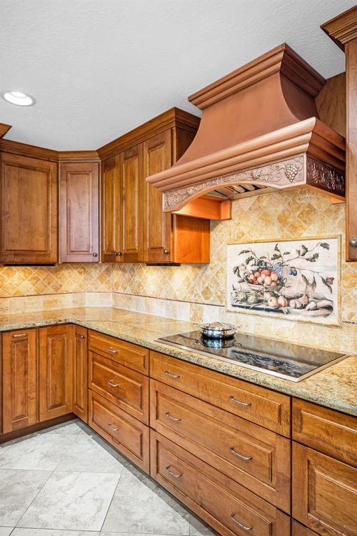 Image 20 of property listing at 1944 LEVINE LANE, Clearwater, FL 33760