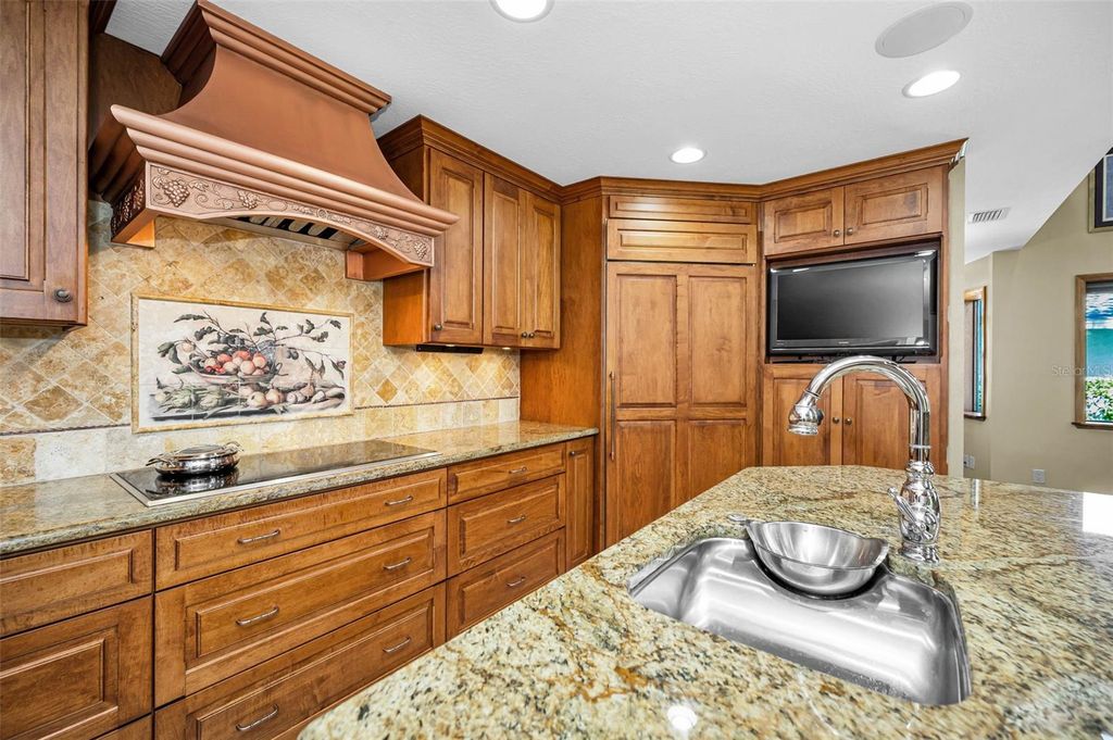 Image 21 of property listing at 1944 LEVINE LANE, Clearwater, FL 33760