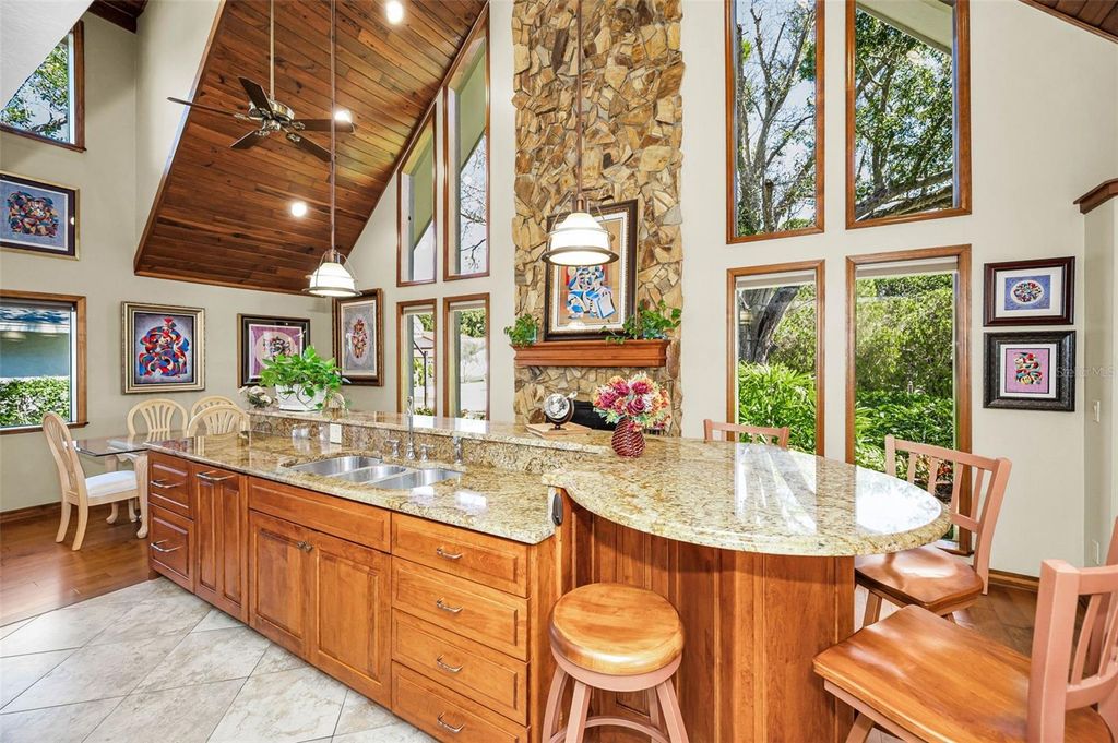 Image 27 of property listing at 1944 LEVINE LANE, Clearwater, FL 33760