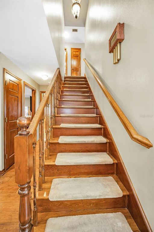 Image 53 of property listing at 1944 LEVINE LANE, Clearwater, FL 33760