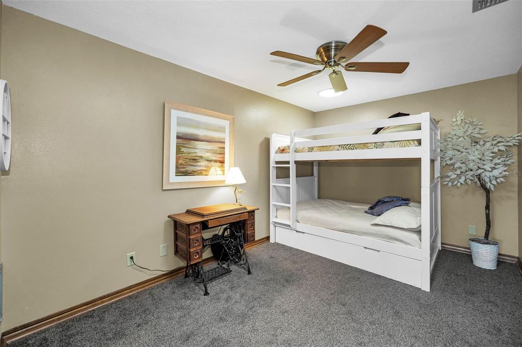 Image 63 of property listing at 1944 LEVINE LANE, Clearwater, FL 33760