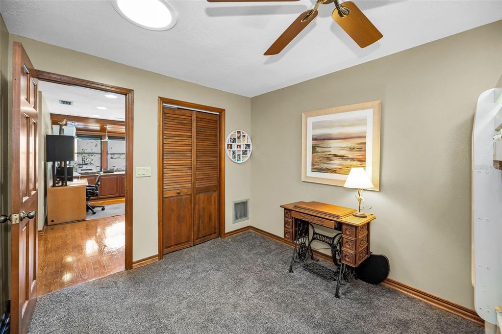 Image 64 of property listing at 1944 LEVINE LANE, Clearwater, FL 33760