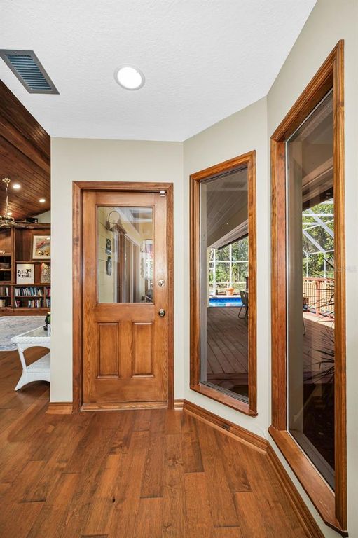 Image 65 of property listing at 1944 LEVINE LANE, Clearwater, FL 33760