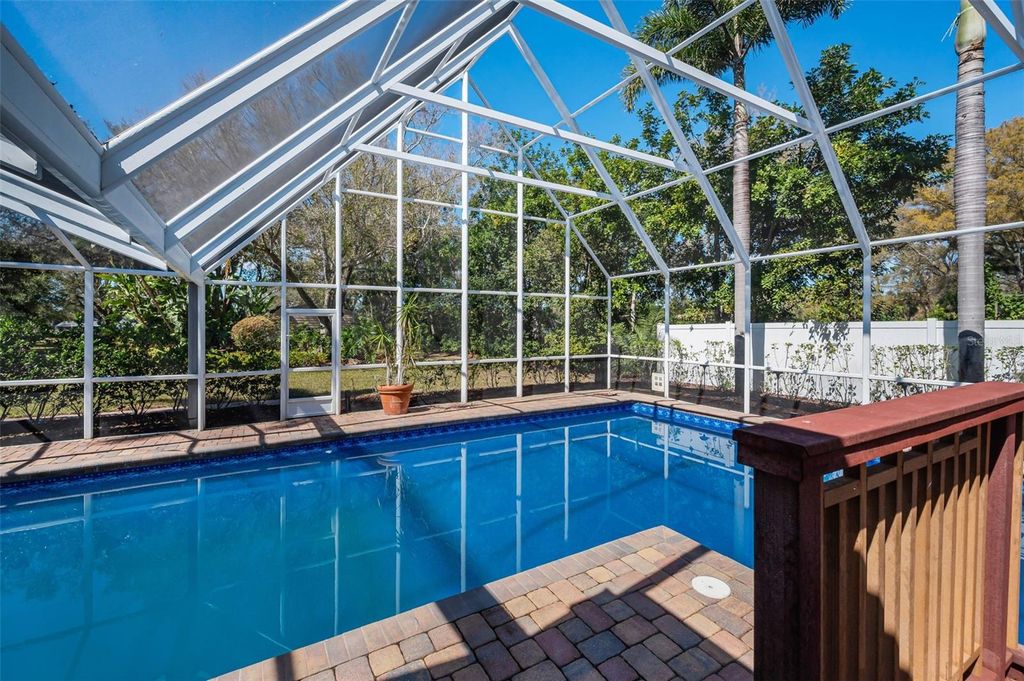 Image 67 of property listing at 1944 LEVINE LANE, Clearwater, FL 33760