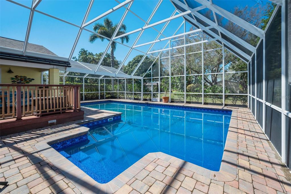 Image 73 of property listing at 1944 LEVINE LANE, Clearwater, FL 33760