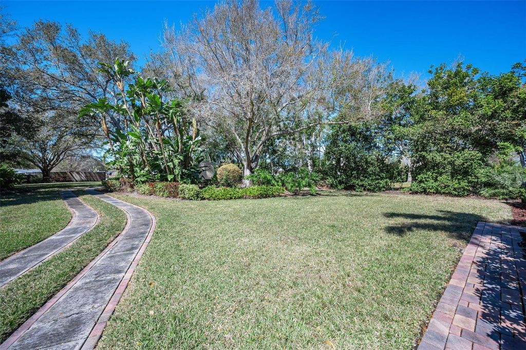 Image 80 of property listing at 1944 LEVINE LANE, Clearwater, FL 33760