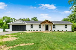 6879 E Walnut Street, Westerville, OH 43081