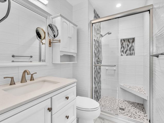 2017 SW Golf Lane 109, Boynton Beach, FL 33426