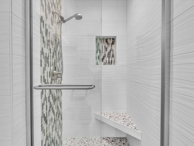 2017 SW Golf Lane 109, Boynton Beach, FL 33426