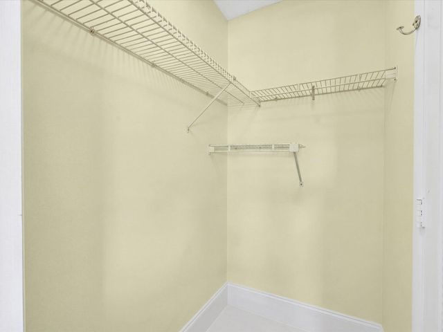 2017 SW Golf Lane 109, Boynton Beach, FL 33426