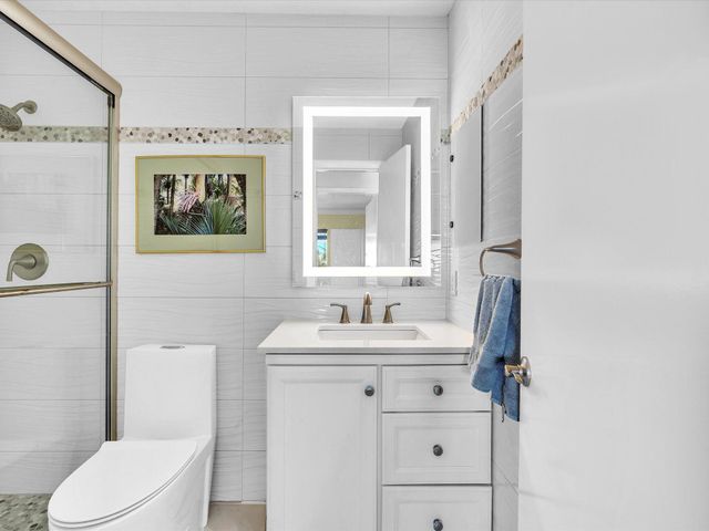 2017 SW Golf Lane 109, Boynton Beach, FL 33426